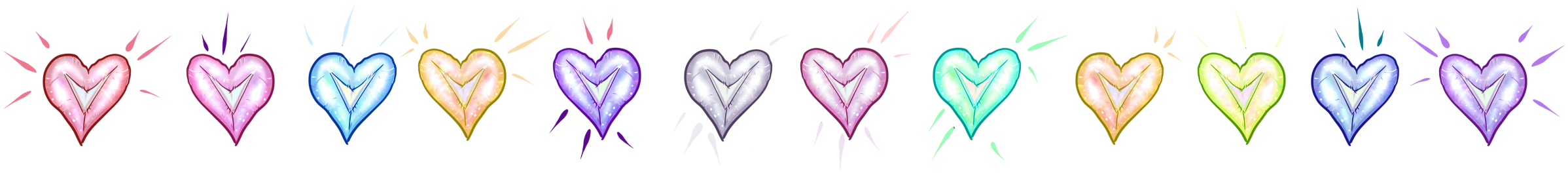 Skirentines_Event_Hearts_DIV.png