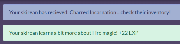 Magic_10.png