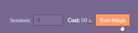 Magic_8.png