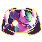 Click This Image to access the Skire Discord