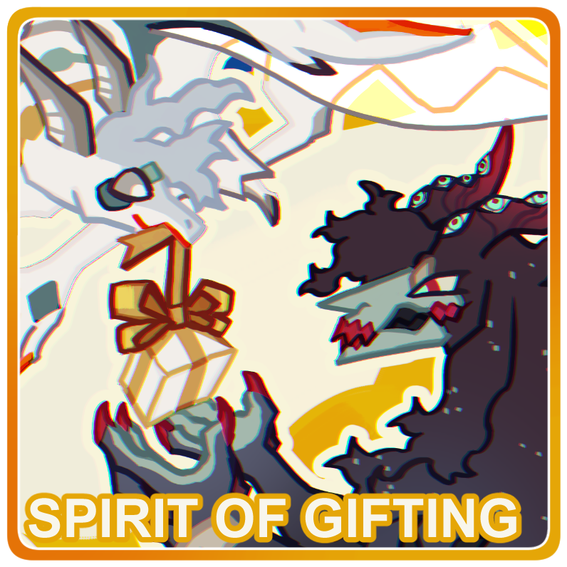 Prompt_Gifting_Icon.png