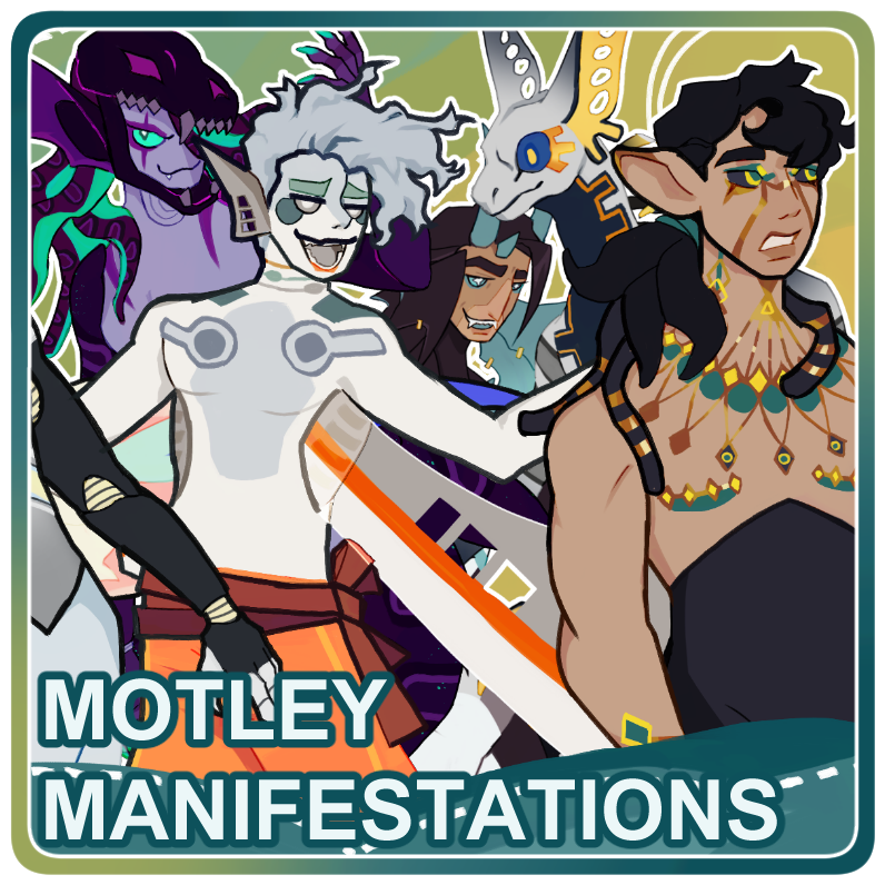 Prompt_MotleyManifestations_Icon.png