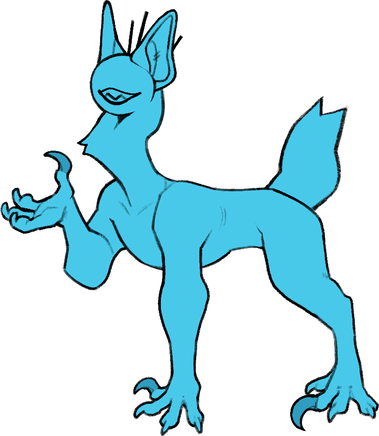 Individual_Raptorclaw.png