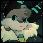 Xenryft's Avatar