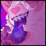 PeachyPangolin Avatar