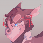 PianoBones's Avatar