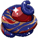 Merlinslair's Avatar