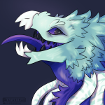 RyuuTsukino's Avatar