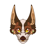 Pouchratstudio's Avatar