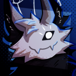 Oxylus's Avatar