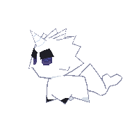 marawaii's Avatar