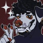 BelPlasmawolf's Avatar