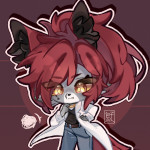 FitsOfTheRain's Avatar