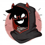 WereGuy's Avatar