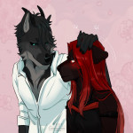 _QueenKumi_'s Avatar