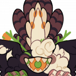 KiloWaffles's Avatar