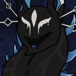 RitualHowls's Avatar