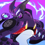 DeckyV's Avatar