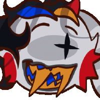 H3athCl1ff's Avatar