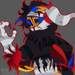 H3athCl1ff's Avatar