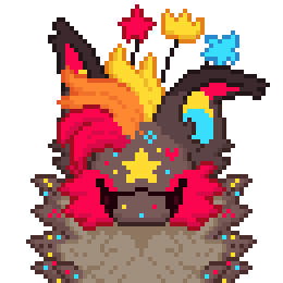 ClownReaper's Avatar