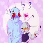 golden_kingyo's Avatar