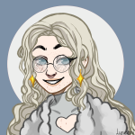 PaperDahlias Avatar