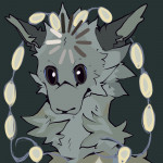 Lunar_eclipsar Avatar