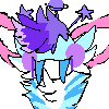 FrogHoney_'s Avatar