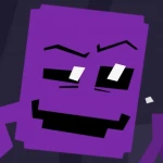 Molded_Fruit's Avatar