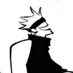 CallMeSalvatori's Avatar
