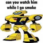 v_ertebrae's Avatar