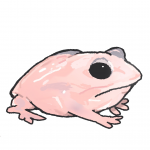 teethviscera's Avatar