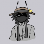 twistedthistle's Avatar