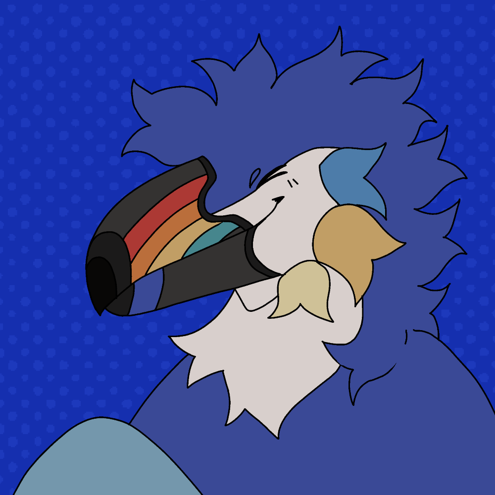 Mothsu's Avatar