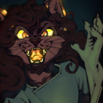 pintra's Avatar