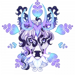 nuclearlolly's Avatar