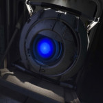 MelchiorDommik's Avatar