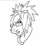 RichieReanimated's Avatar