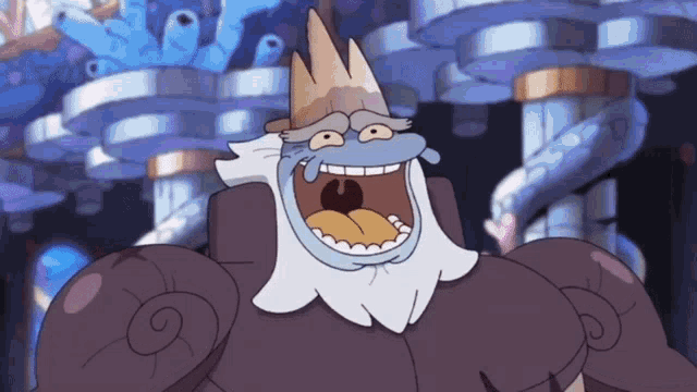 RottingBeast's Avatar