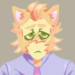 Cookie_Catcoon's Avatar