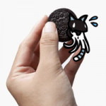 asurasleeping's Avatar