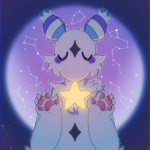 consteloly's Avatar