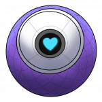 VALHALLEX's Avatar