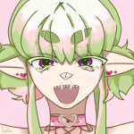 Buggabo0_'s Avatar