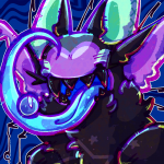 Jaxx_Callisto's Avatar