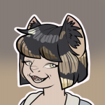 Gullyvalley's Avatar