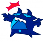 kittywind's Avatar