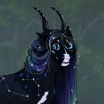 Zombie_Goddess's Avatar