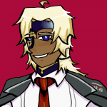 tartaruz Avatar